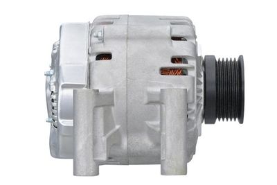 GENERATOR HELLA 8EL015637631 3