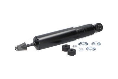 AMORTIZOR Kavo Parts SSA6571 20