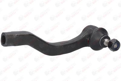 CAP DE BARA BIRTH RD4683 12