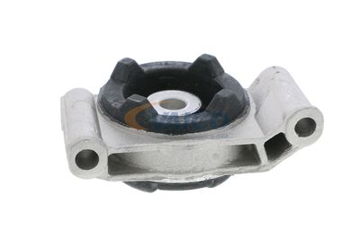 LAGERUNG SCHALTGETRIEBE VAICO V100265 34