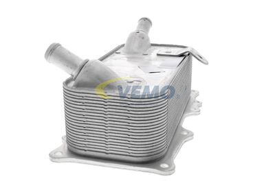 RADIATOR ULEI ULEI MOTOR VEMO V45600006 40