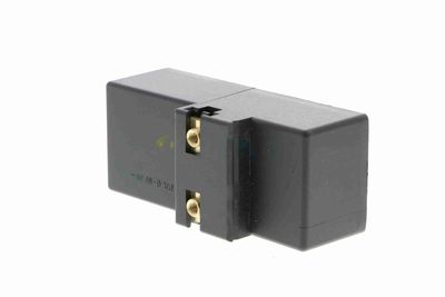 RELEU VENTILATOR RADIATOR VEMO V15710044 8