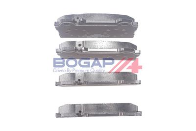 SET PLACUTE FRANA FRANA DISC BOGAP C8210118 1
