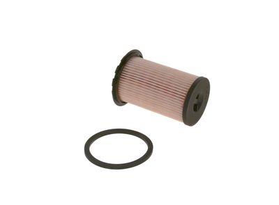 FILTRU COMBUSTIBIL BOSCH F026402007 13