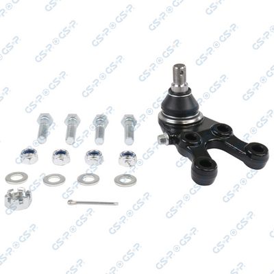 ARTICULATIE SARCINA/GHIDARE