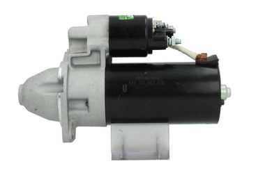 STARTER BV PSH 480510092010 1