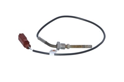 SENSOR ABGASTEMPERATUR NRF 707194 13