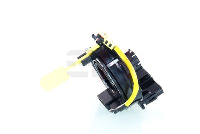 ARC SPIRALA AIRBAG GH GH793668 24