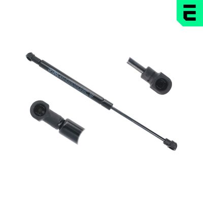 AMORTIZOR LUNETA OPTIMAL AG52048