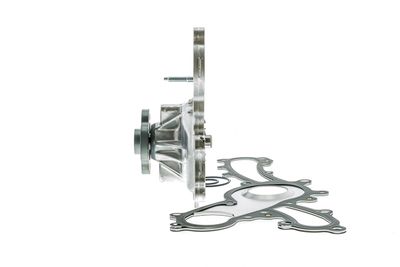 POMPă DE APă RăCIRE MOTOR AISIN WPT142 3