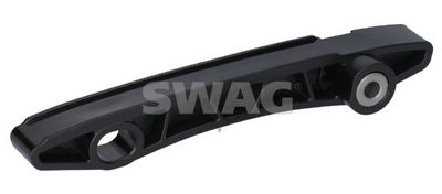 GHIDAJE LANT DISTRIBUTIE