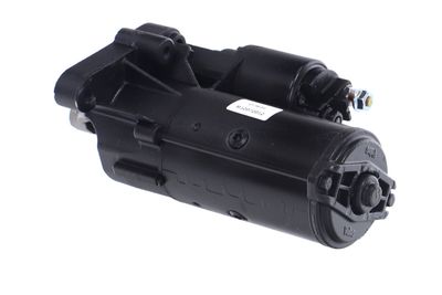 STARTER REMANTE 011001000141R 19