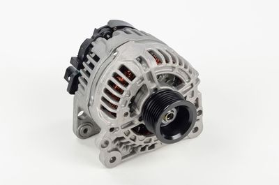 GENERATOR / ALTERNATOR BOSCH 0124315003 21