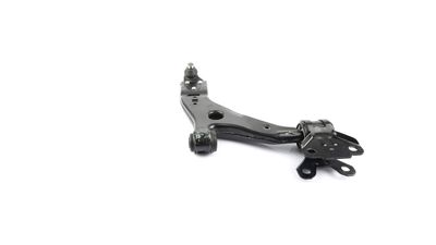 BRAT SUSPENSIE ROATA SKF VKDS324080B 12