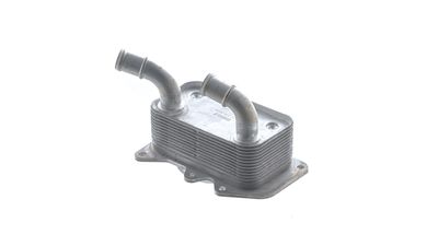 RADIATOR ULEI ULEI MOTOR MAHLE CLC276000S 34