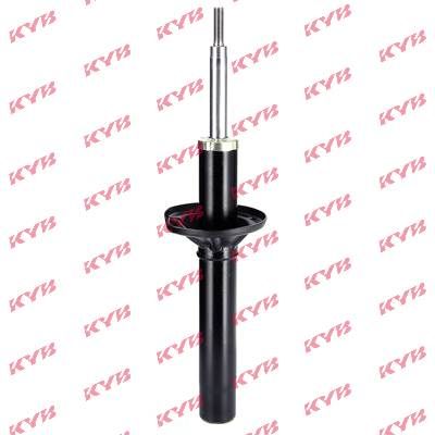 STOßDäMPFER KYB 633802 9