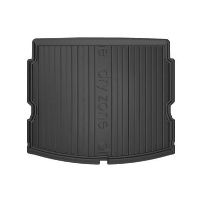 Koffer-/Laderaumwanne