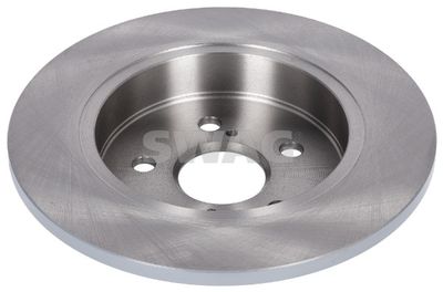 DISC FRANA SWAG 33104930 1