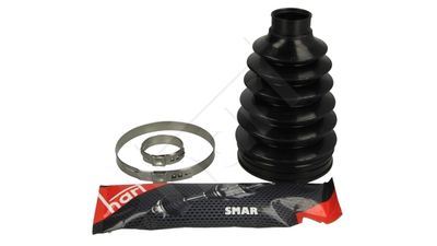 HART 451 855 Пильник шруса 