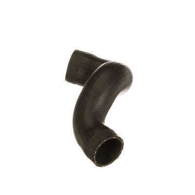 LADELUFTSCHLAUCH GATES 090235 31