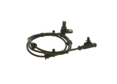 SENSOR RADDREHZAHL BOSCH 0265007923 20