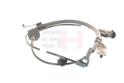 SENZOR TURATIE ROATA GH GH703020V 14
