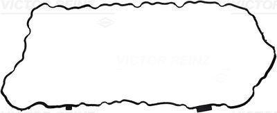 Garnitura, capac supape VICTOR REINZ 8002048815