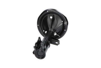 AMORTIZOR Kavo Parts SSA4012 5