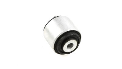 LAGERUNG LENKER SKF VKDS331083 24