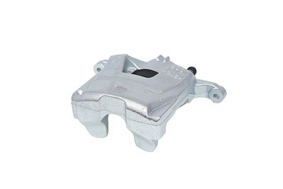 ETRIER FRANA ATE 24360126035 3