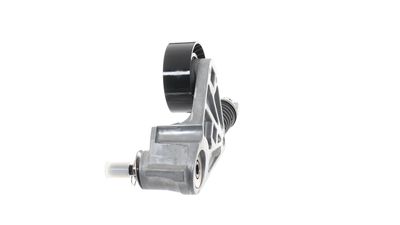 ROLA INTINZATOR CUREA TRANSMISIE SKF VKM34032 28