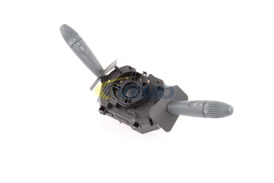 COMUTATOR COLOANA DIRECTIE VEMO V24801479 17