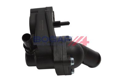 CARCASA TERMOSTAT BOGAP F4245107 6