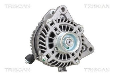 Generator TRISCAN 8310 10147