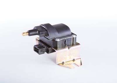 BOBINA DE INDUCTIE BOSCH 9220081505 10