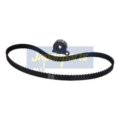 SET CUREA DE DISTRIBUTIE JAPANPARTS KDD212 3