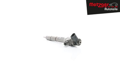 INJECTOR METZGER 0870099 7