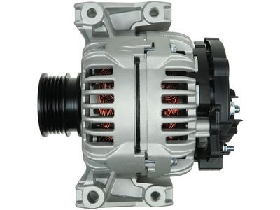 GENERATOR / ALTERNATOR AS-PL A0562S 3