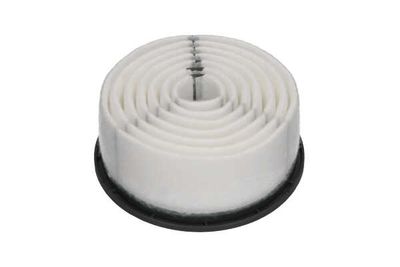 FILTRU AER AMC Filter TA1193 20