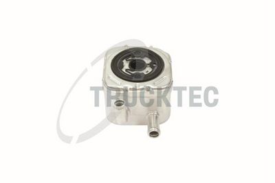 RADIATOR ULEI ULEI MOTOR