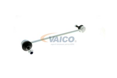 STANGE/STREBE STABILISATOR VAICO V401322 54
