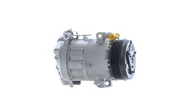 KOMPRESSOR KLIMAANLAGE MAHLE ACP1629000S 40