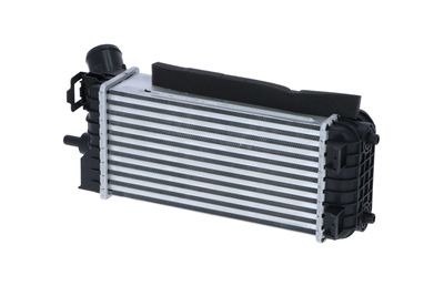INTERCOOLER COMPRESOR NRF 30324 28