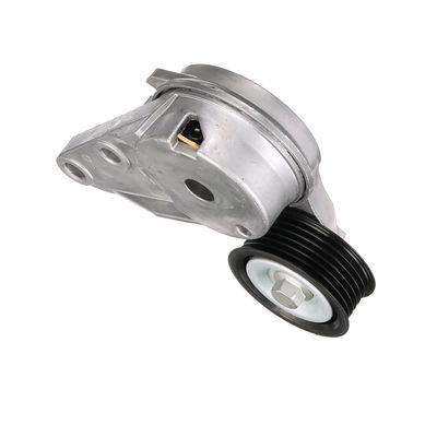 RIEMENSPANNER KEILRIPPENRIEMEN GATES T39266 53