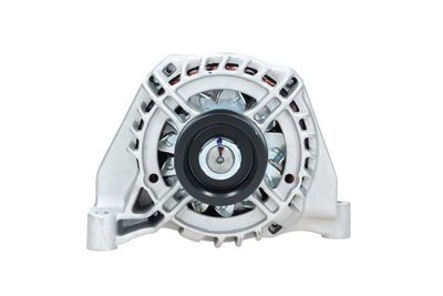 Alternátor PSH 505.560.120.050