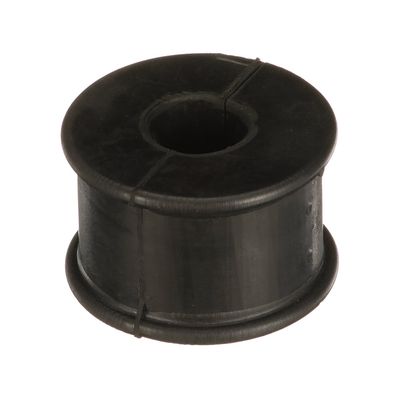 LAGERUNG STABILISATOR GATES AWS2200 15