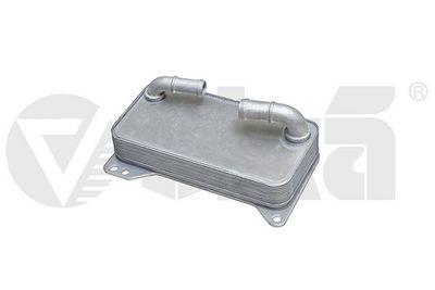 RADIATOR RACIRE ULEI CUTIE DE VITEZE AUTOMATA