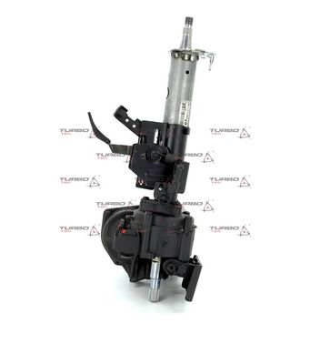 COLOANA DIRECTIE TURBO-TEC SC002450 2