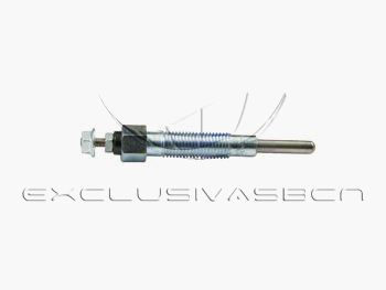Свеча накаливания MDR MGP-6170 для ALFA ROMEO 6