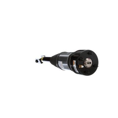 360 Grad Ansicht 5